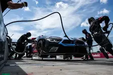 ar-championship-bmw-team-rll-gtlm-class-bmw--599px.webp