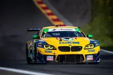 ar-championship-turner-motorsport-gtd-class--599px.webp