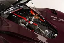 2016-LaFerrari-3.webp
