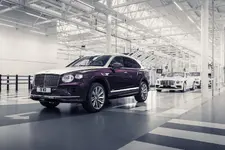 Bentley-Bentayga-Speed-Russian-Ballet-1.webp