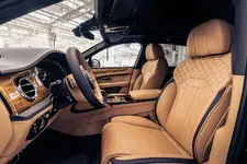 Bentley-Bentayga-Speed-Russian-Ballet-2.webp