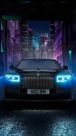 black-badge-ghost-the-purest-black-badge-yet-600px.webp