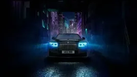 black-badge-ghost-the-purest-black-badge-yet-600px.webp