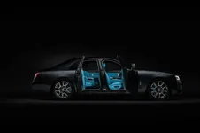 black-badge-ghost-the-purest-black-badge-yet-599px.webp