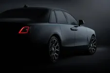 black-badge-ghost-the-purest-black-badge-yet-599px.webp