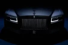 black-badge-ghost-the-purest-black-badge-yet-599px.webp