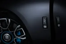 black-badge-ghost-the-purest-black-badge-yet-599px.webp