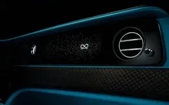 black-badge-ghost-the-purest-black-badge-yet-599px.webp