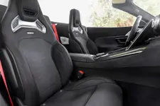 Mercedes-SL-2022-00033.jpg Mercedes-SL-2022-00033.jpg