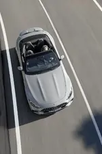 21C0501_009.webp 21C0501_009.webp