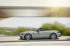 21C0501_024.webp 21C0501_024.webp