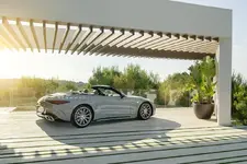 21C0501_027.webp 21C0501_027.webp