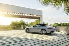 21C0501_028.webp 21C0501_028.webp