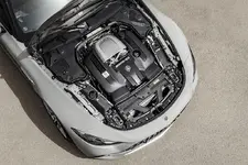 21C0501_038.webp 21C0501_038.webp