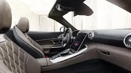 21C0501_042.webp 21C0501_042.webp