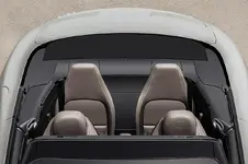 21C0501_047.webp 21C0501_047.webp