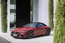 21C0502_022.webp 21C0502_022.webp