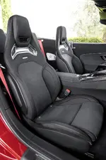 21C0502_035.webp 21C0502_035.webp