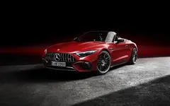 21C0614_002.webp 21C0614_002.webp