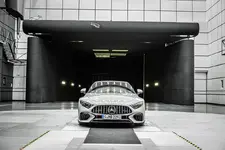 21C0677_001.webp 21C0677_001.webp