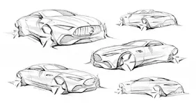 21C0678_002.webp 21C0678_002.webp