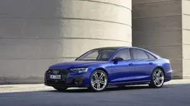 2022-Audi-A8-Facelift-58.webp