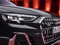 2022-Audi-A8-Facelift-33.webp