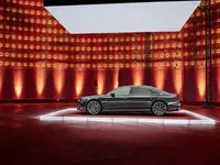 2022-Audi-A8-Facelift-27.webp