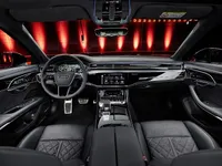 2022-Audi-A8-Facelift-14.webp