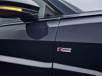 2022-Audi-A8-Facelift-11.webp