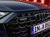 2022-Audi-A8-Facelift-9.webp