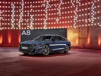 2022-Audi-A8-Facelift-1.webp