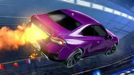 orts-rocket-league-psyonix-bmw-m240i-virtual-600px.webp