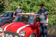 ad-of-mini-talking-to-rauno-aaltonen-11-2021-600px.webp