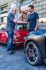ad-of-mini-talking-to-rauno-aaltonen-11-2021-600px.webp