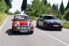 c-mini-and-mini-john-cooper-works-gp-11-2021-600px.webp