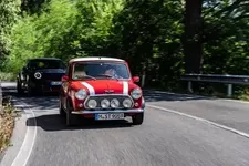 c-mini-and-mini-john-cooper-works-gp-11-2021-600px.webp