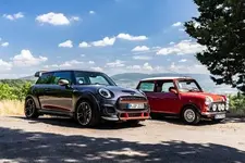 c-mini-and-mini-john-cooper-works-gp-11-2021-600px.webp