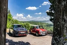c-mini-and-mini-john-cooper-works-gp-11-2021-600px.webp