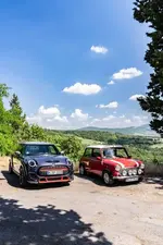 c-mini-and-mini-john-cooper-works-gp-11-2021-600px.webp