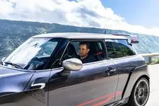 -driving-a-mini-john-cooper-works-gp-11-2021-600px.webp