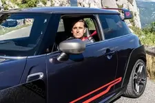 -driving-a-mini-john-cooper-works-gp-11-2021-600px.webp
