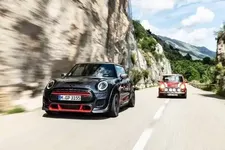 c-mini-and-mini-john-cooper-works-gp-11-2021-600px.webp