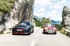c-mini-and-mini-john-cooper-works-gp-11-2021-600px.webp