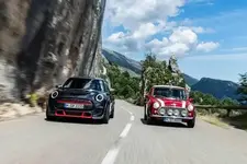 c-mini-and-mini-john-cooper-works-gp-11-2021-600px.webp