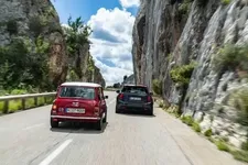 c-mini-and-mini-john-cooper-works-gp-11-2021-600px.webp
