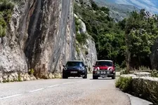c-mini-and-mini-john-cooper-works-gp-11-2021-600px.webp