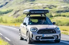 -cooper-s-countryman-all4-in-iceland-11-2021-600px.webp