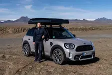 -cooper-s-countryman-all4-in-iceland-11-2021-600px.webp