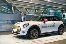 ead-of-mini-at-the-bmw-plant-leipzig-11-2021-600px.webp